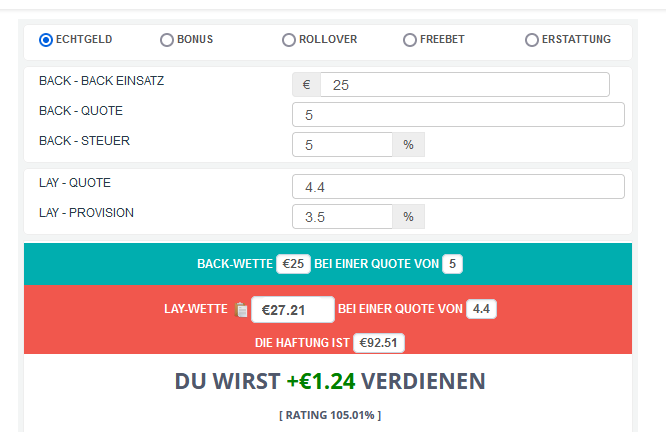 unibet2.png