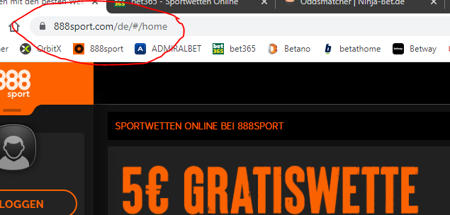Unbenannt.PNG