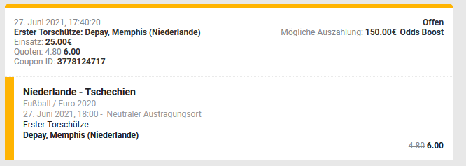 unibet.png