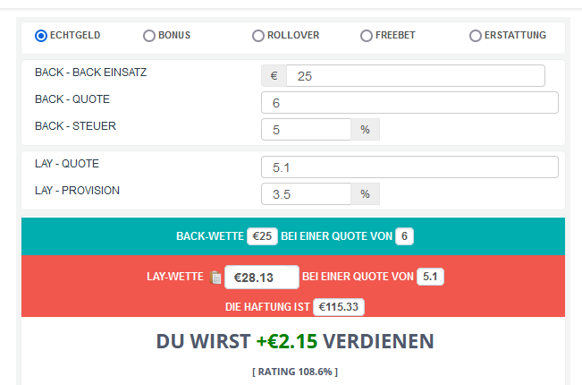 unibet2.png