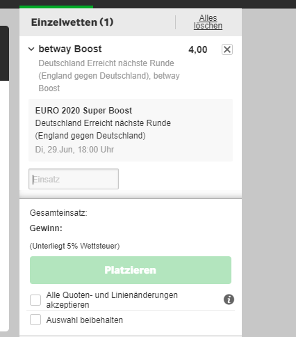 Unbenannt.PNG