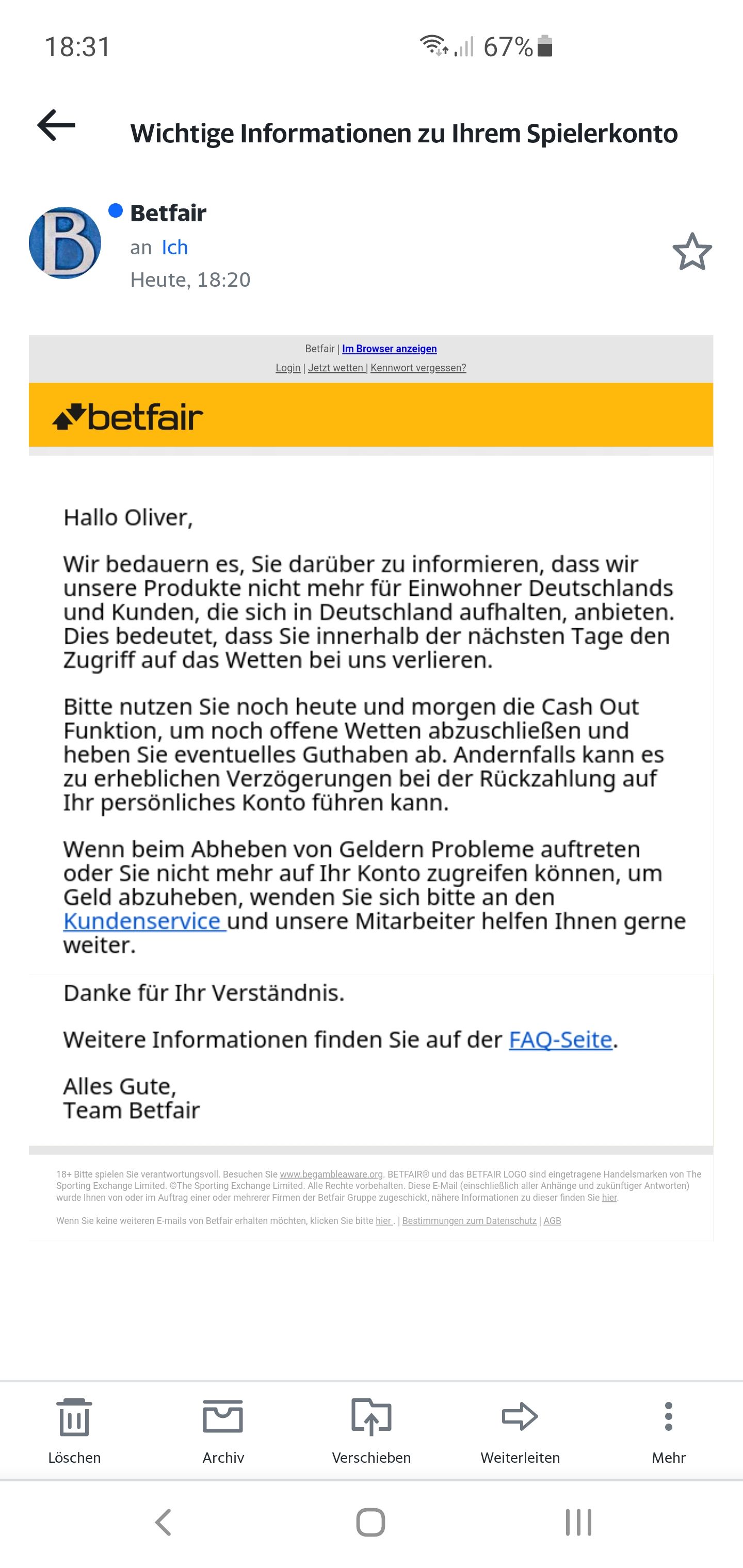 Screenshot_20210628-183125_AOL.jpg