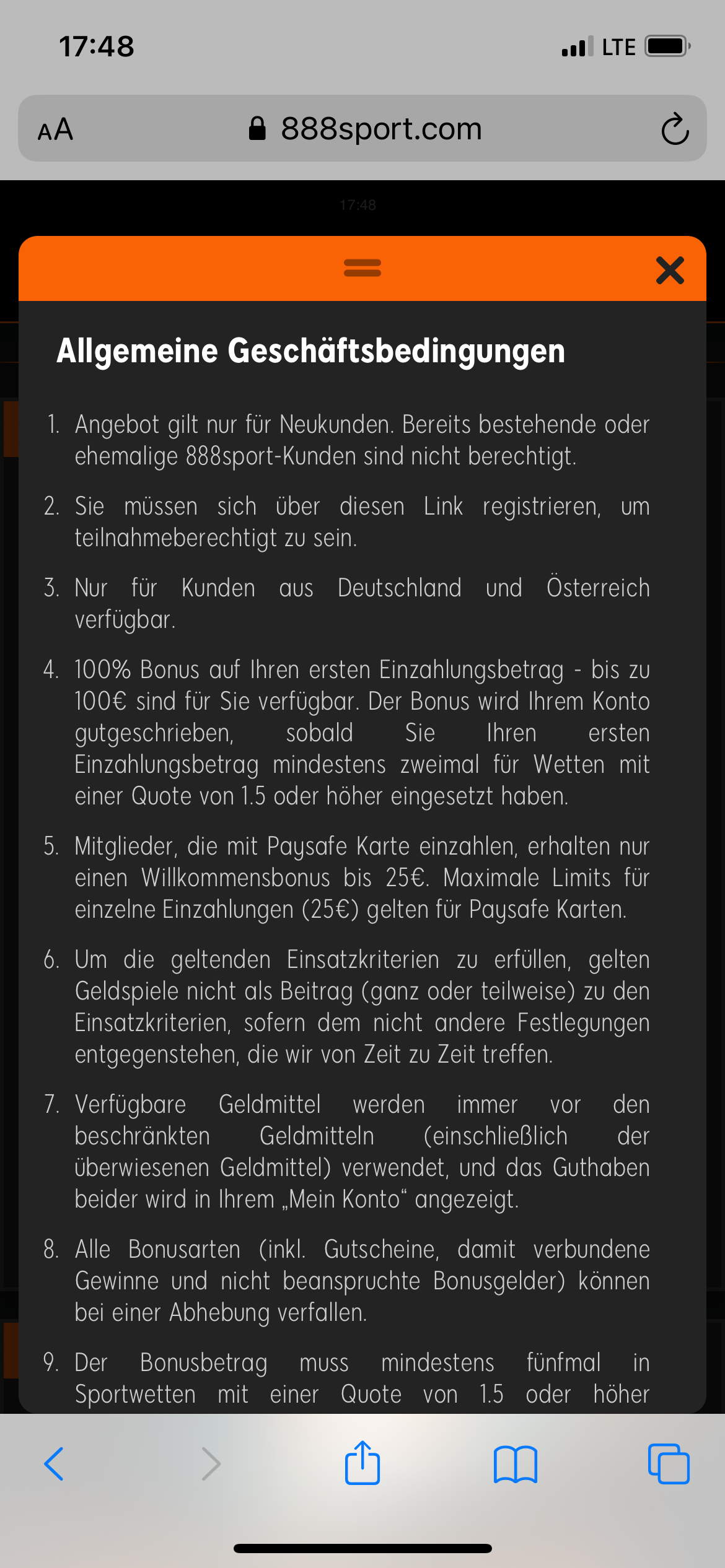 D429ED3D-5555-46CF-8840-FD32133C82A4.png