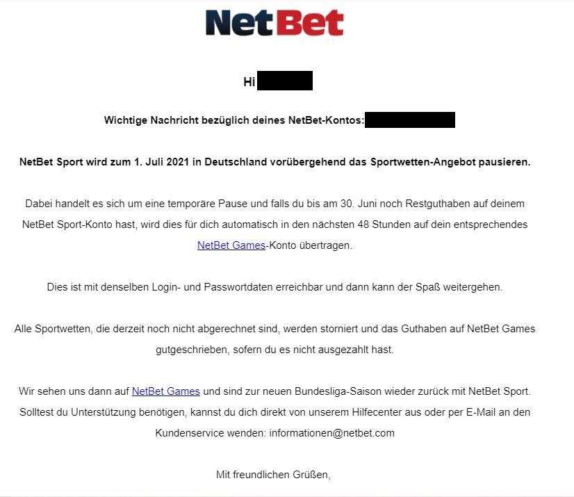 netbet.jpg