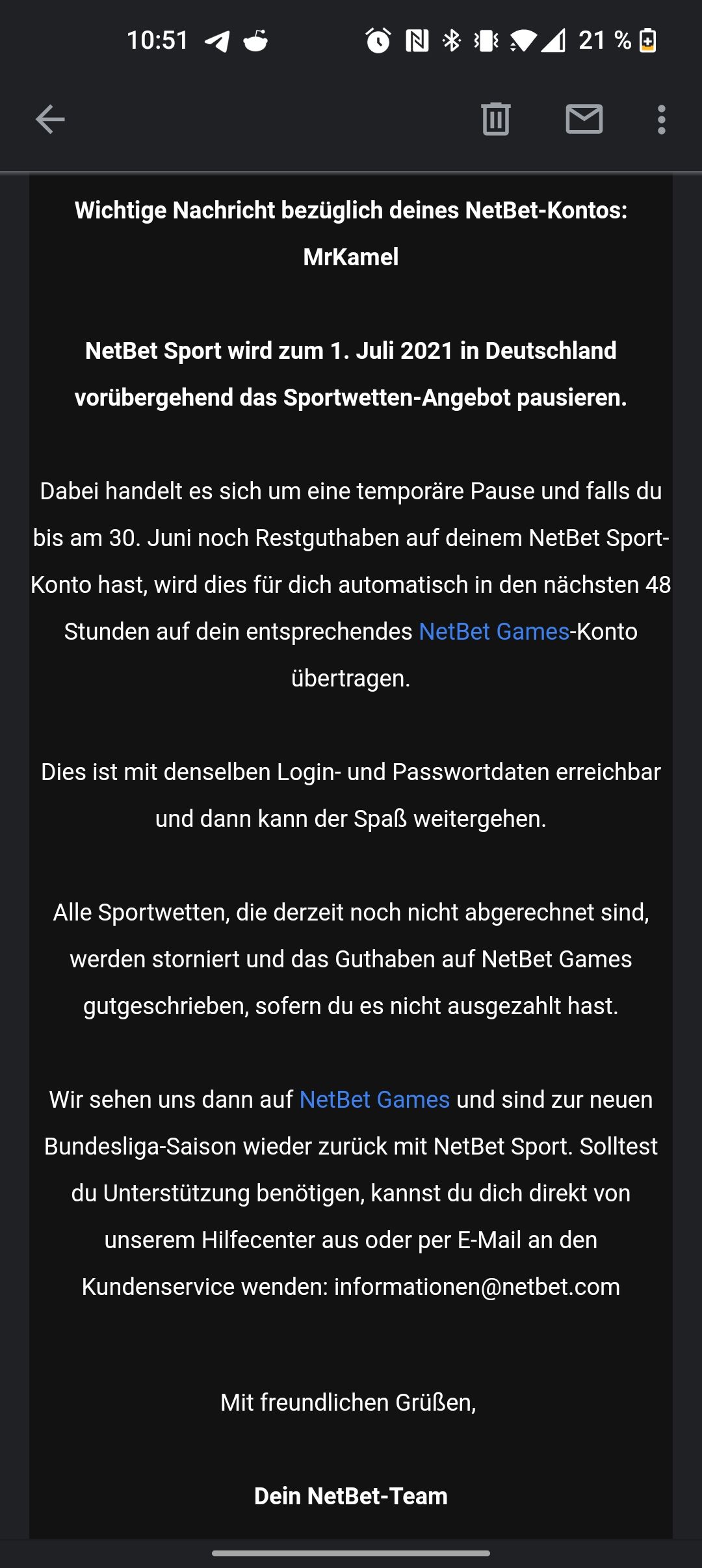 Screenshot_20210630-105133.jpg