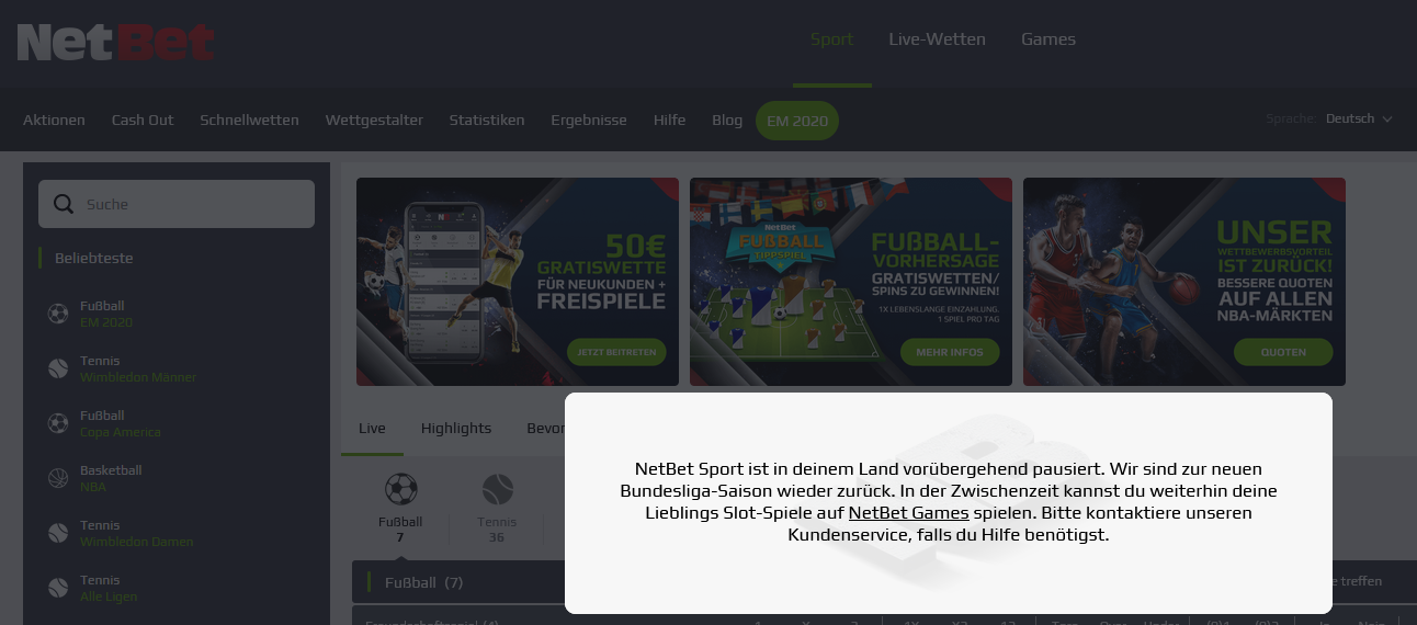 7c073148-ef00-4933-8b84-a50e575165fb-grafik.png