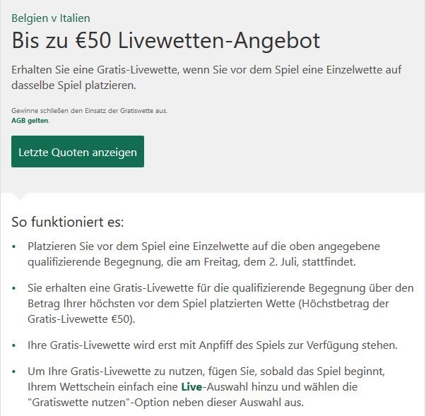 LiveWette.jpg