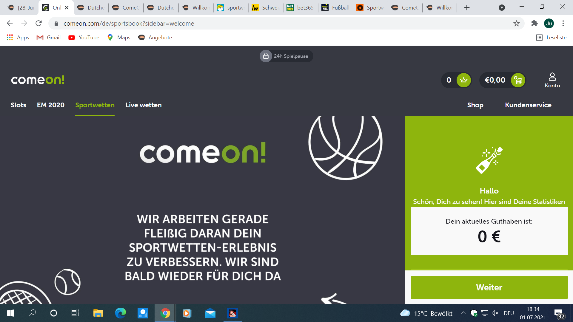 Screenshot (95).png