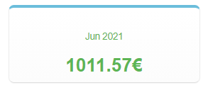 juni.PNG