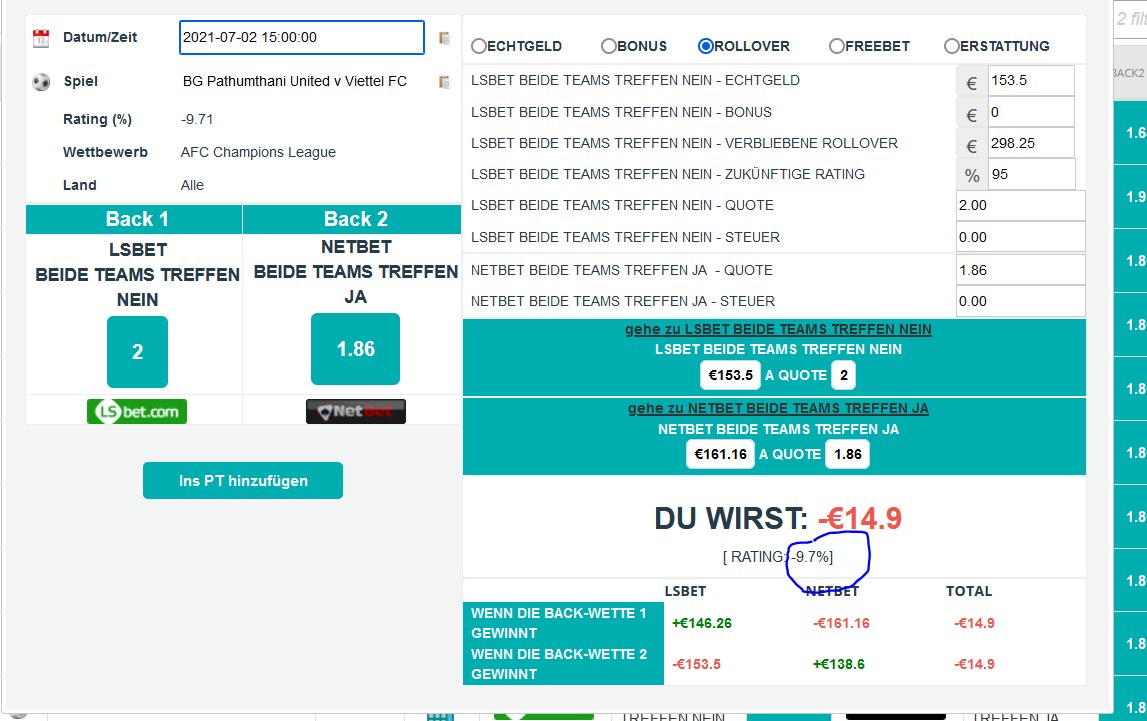 Wetten.PNG