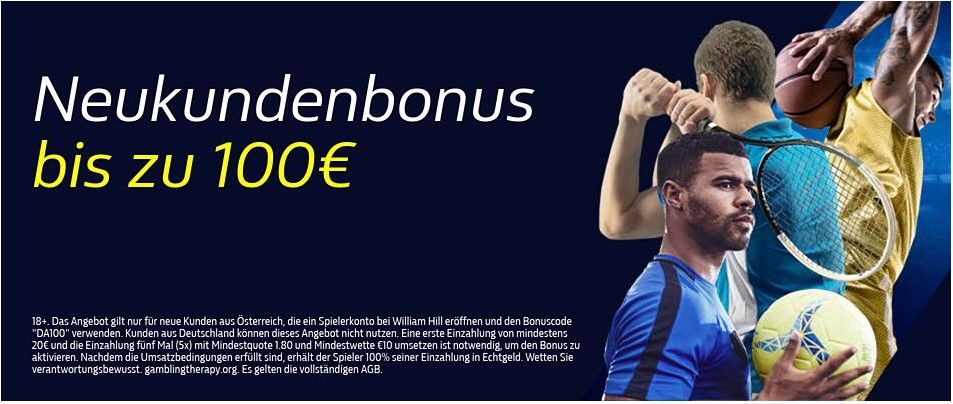 Neukundenbonus WH.jpg