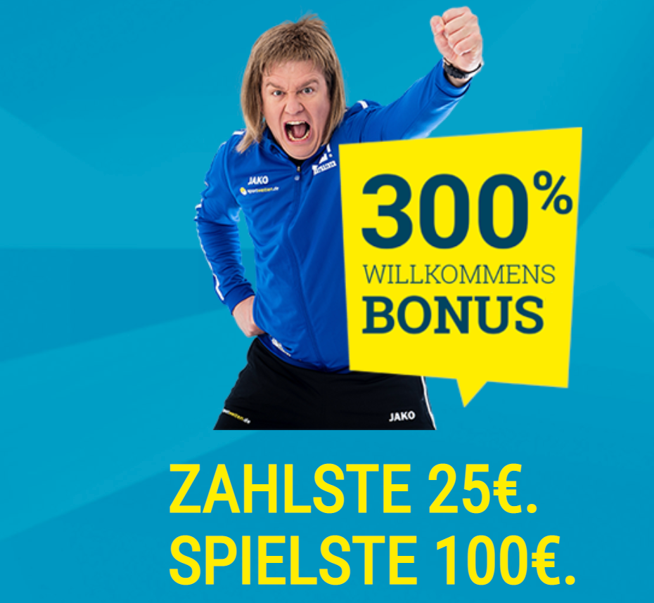 Bildschirmfoto 2021-07-05 um 11.00.43.png