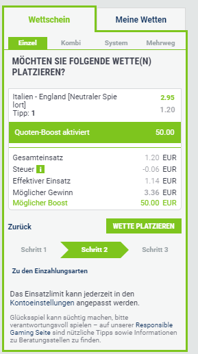 Unbenannt.PNG
