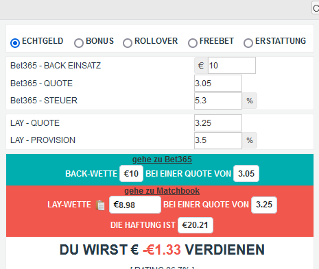 bet2.png