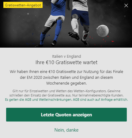 Opera Momentaufnahme_2021-07-11_141447_www.bet365.de.png