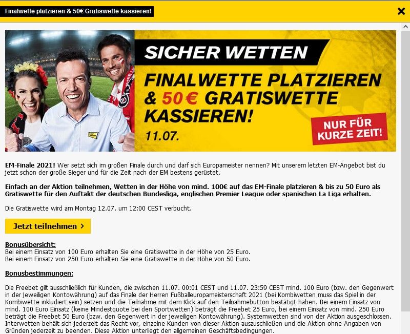 Interwetten 50Gratiswette.jpg