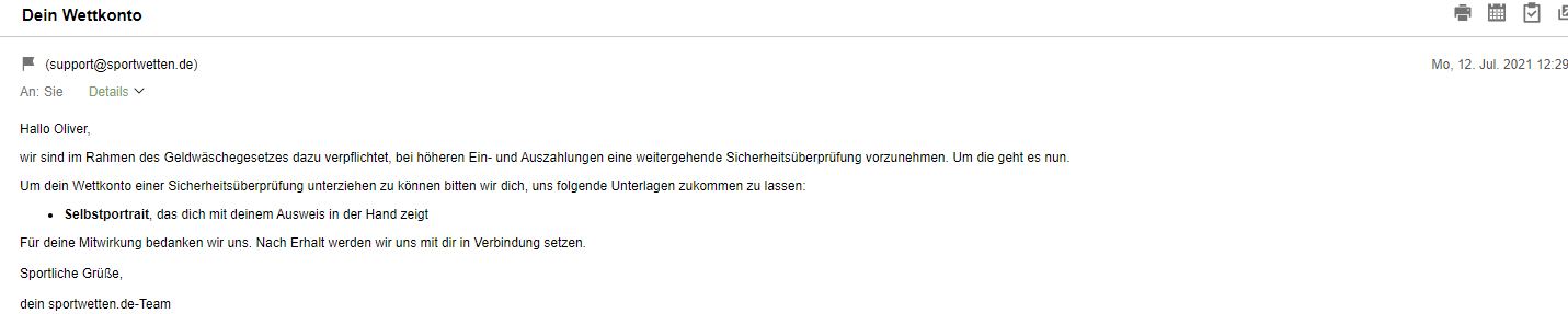 Unbenannt1.PNG