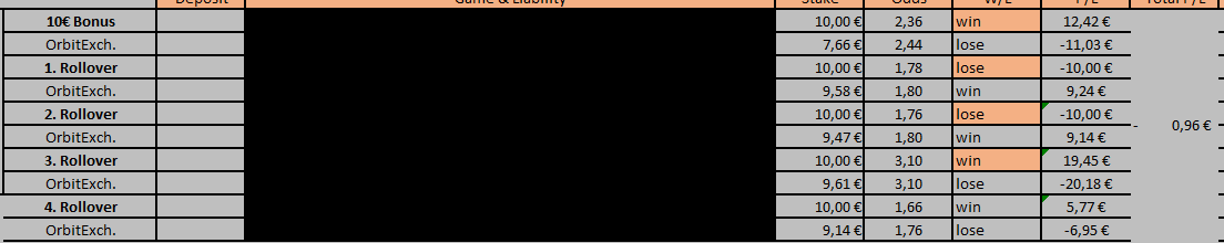 d8917abb-d06e-4fa1-845b-becf6c4bdb02-image.png
