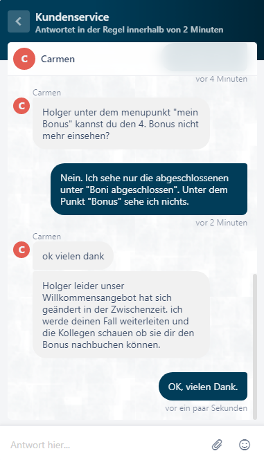 2021-07-18 11_54_44-Sportwetten Online 2021 ᐅ Sportwetten mit PayPal Einzahlung - Brave.png
