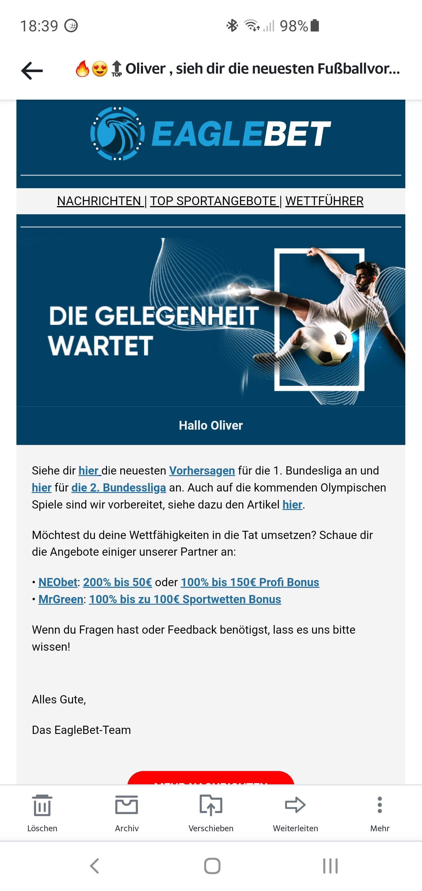Screenshot_20210719-183902_AOL.jpg