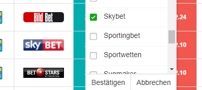 Unbenannt.PNG