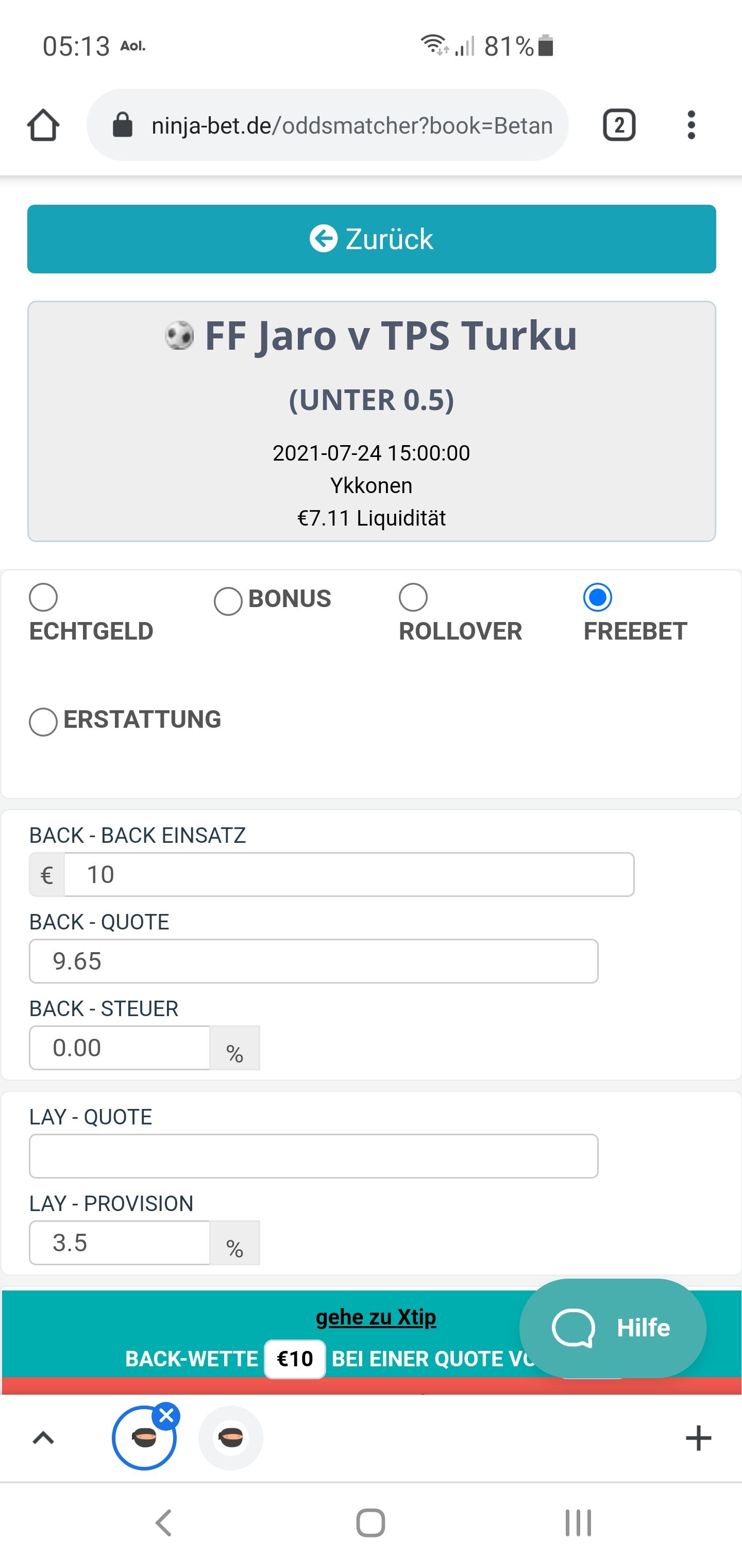Screenshot_20210724-051332_Chrome.jpg