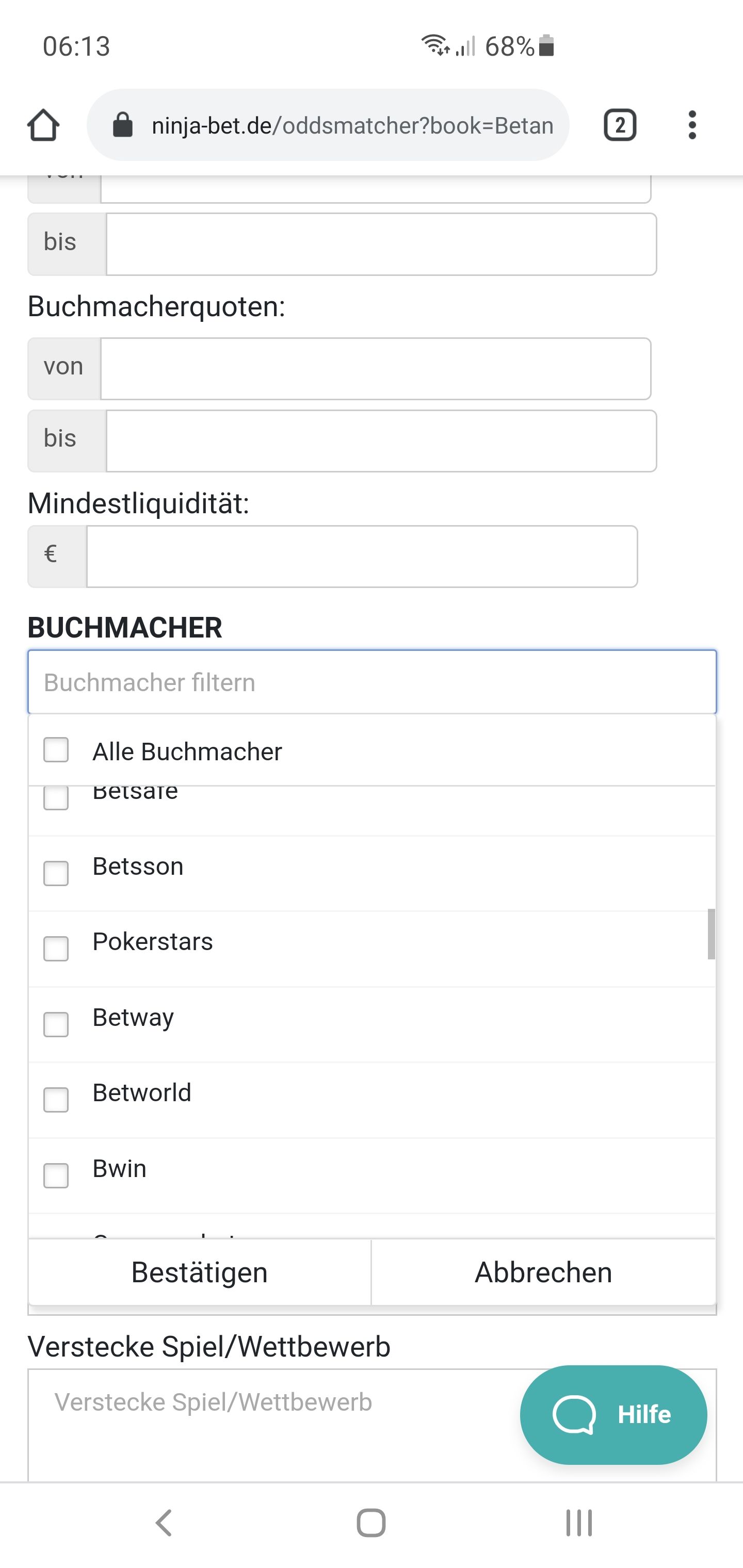 Screenshot_20210724-061338_Chrome.jpg