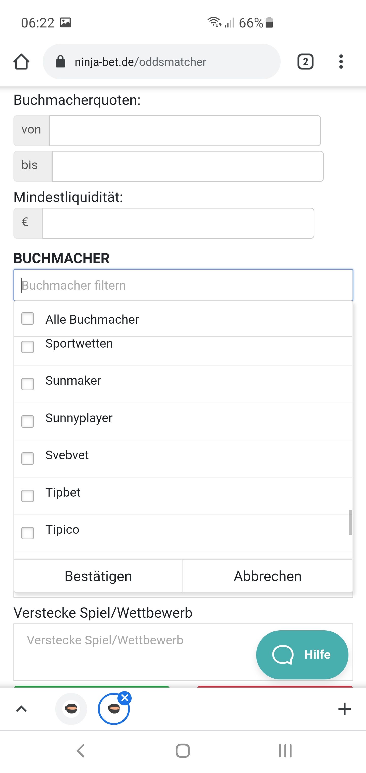 Screenshot_20210724-062258_Chrome.jpg