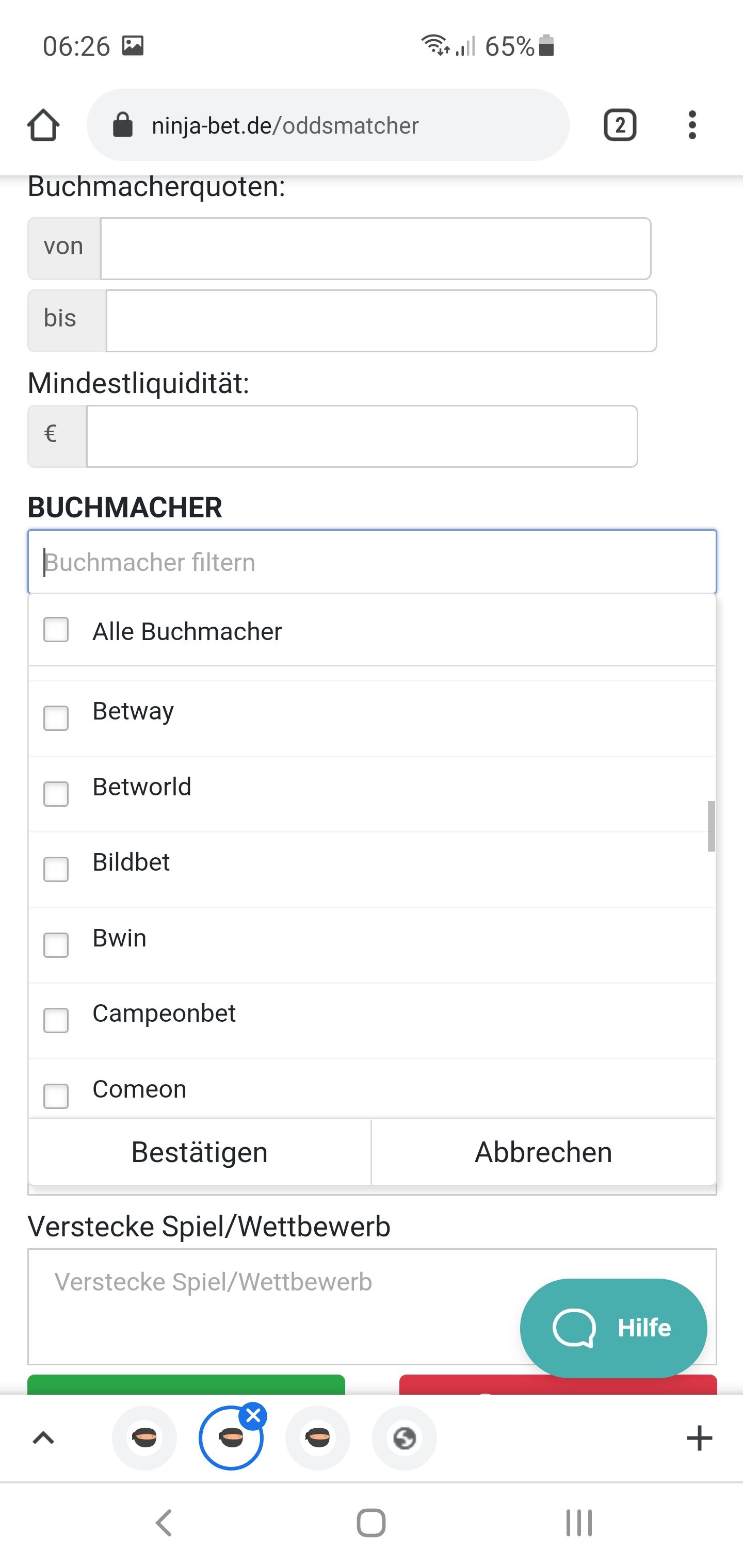Screenshot_20210724-062634_Chrome.jpg