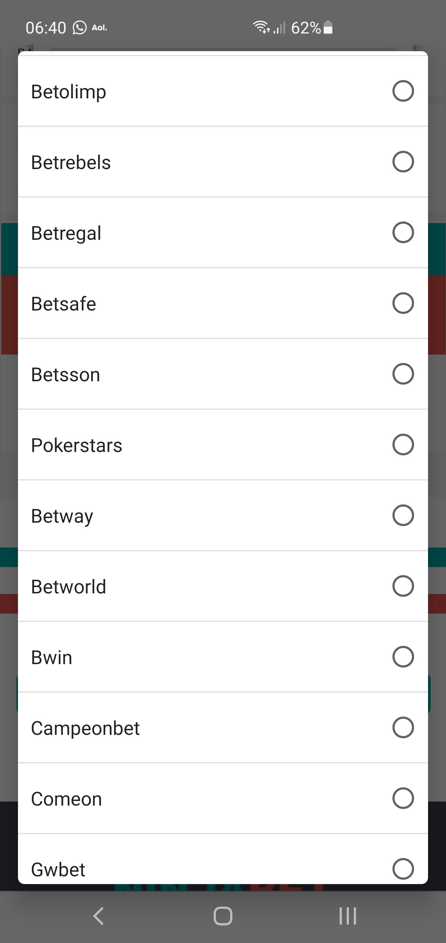 Screenshot_20210724-064033_Chrome.jpg