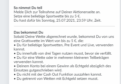 Unbenannt.PNG