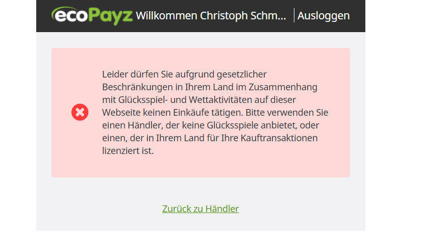169de09e-f709-4141-a076-290e0e3bad27-Screenshot 2021-08-01 112508.png