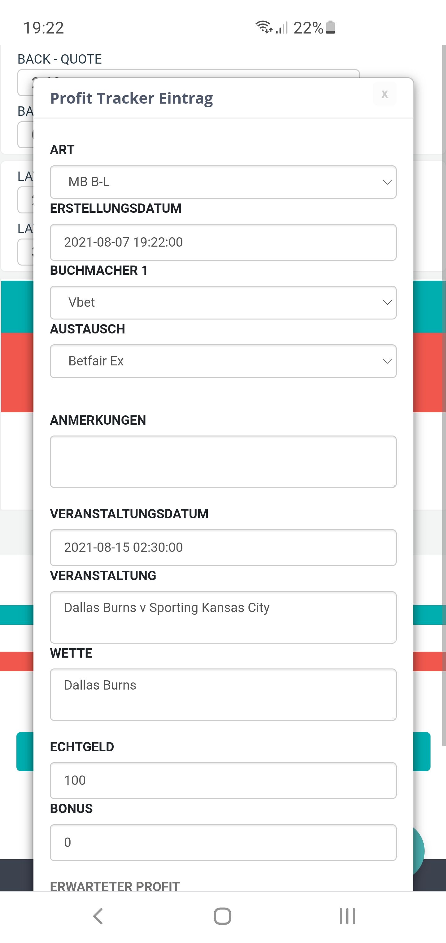 Screenshot_20210807-192223_Chrome.jpg