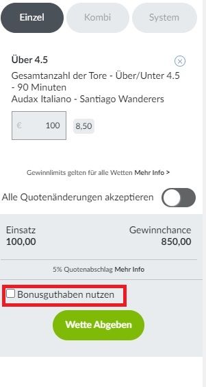 bildbet.jpg