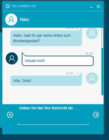 Unbenannt.PNG
