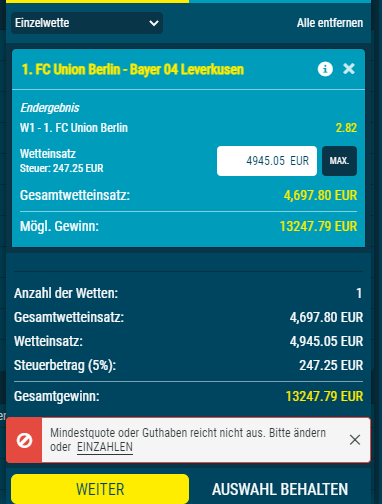 Unbenannt.PNG