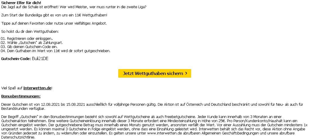 interwetten 11 Euro.JPG