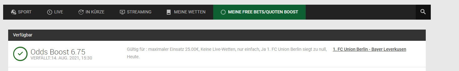 Unbenannt.PNG