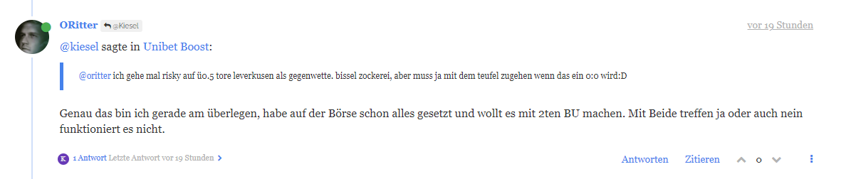Unbenannt.PNG