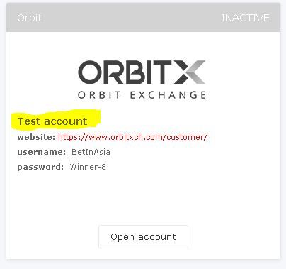 BIA Test Account.JPG