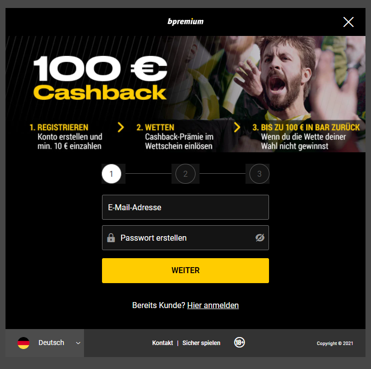 edeed4e3-a539-4499-88c1-5e5b977ecb4c-image.png