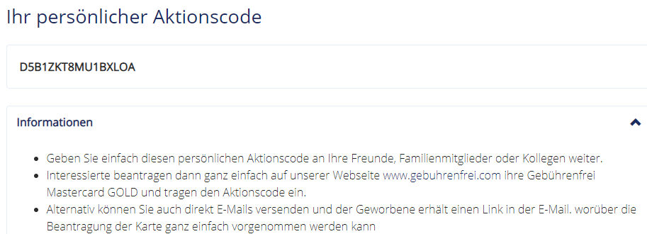 Unbenannt.PNG