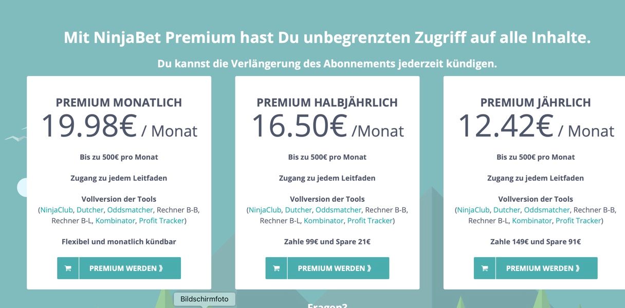 Bild 22.08.21 um 19.31.jpg
