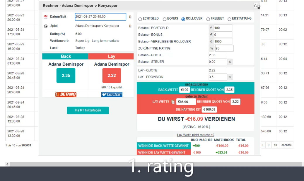 1. rating (2).png