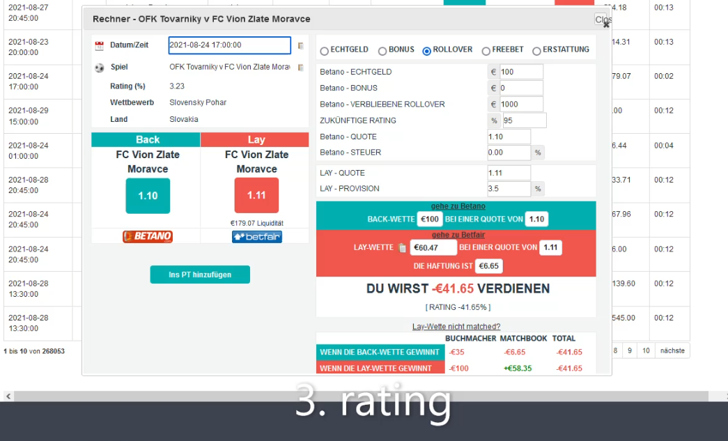3. rating (2).png