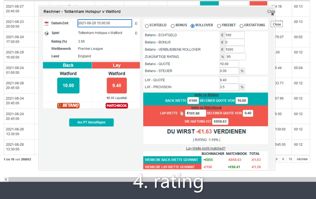 4. rating (2).png