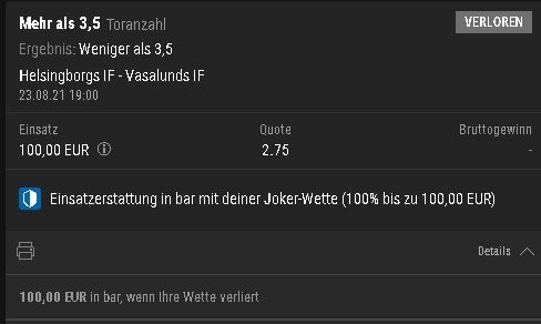 bpremium joker wette.JPG