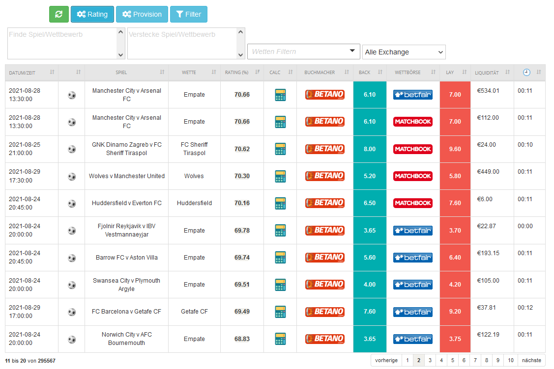 Screenshot (783).png