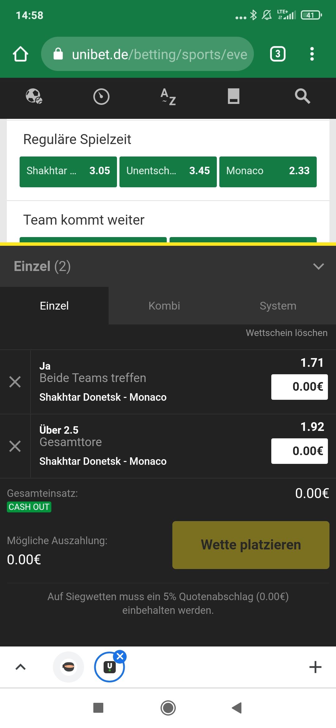 Screenshot_2021-08-25-14-58-57-822_com.android.chrome.jpg