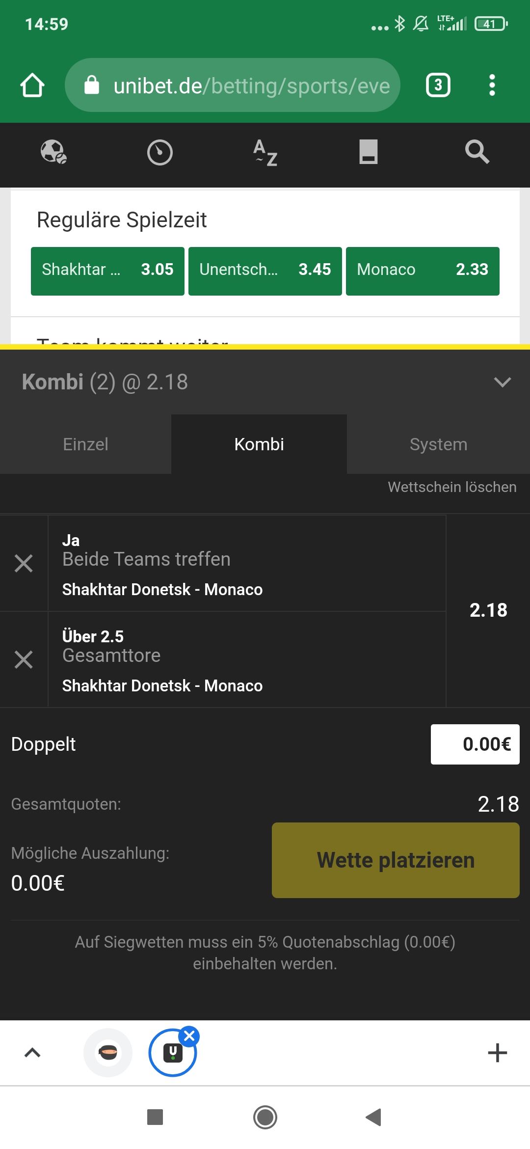 Screenshot_2021-08-25-14-59-00-519_com.android.chrome.jpg